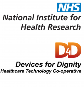 D4D_NIHR_Large-to-use-1-286×300