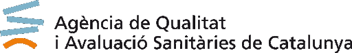 agencia catalunia