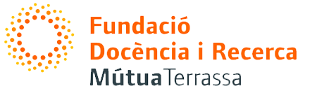 fundacio_docencia_recerca